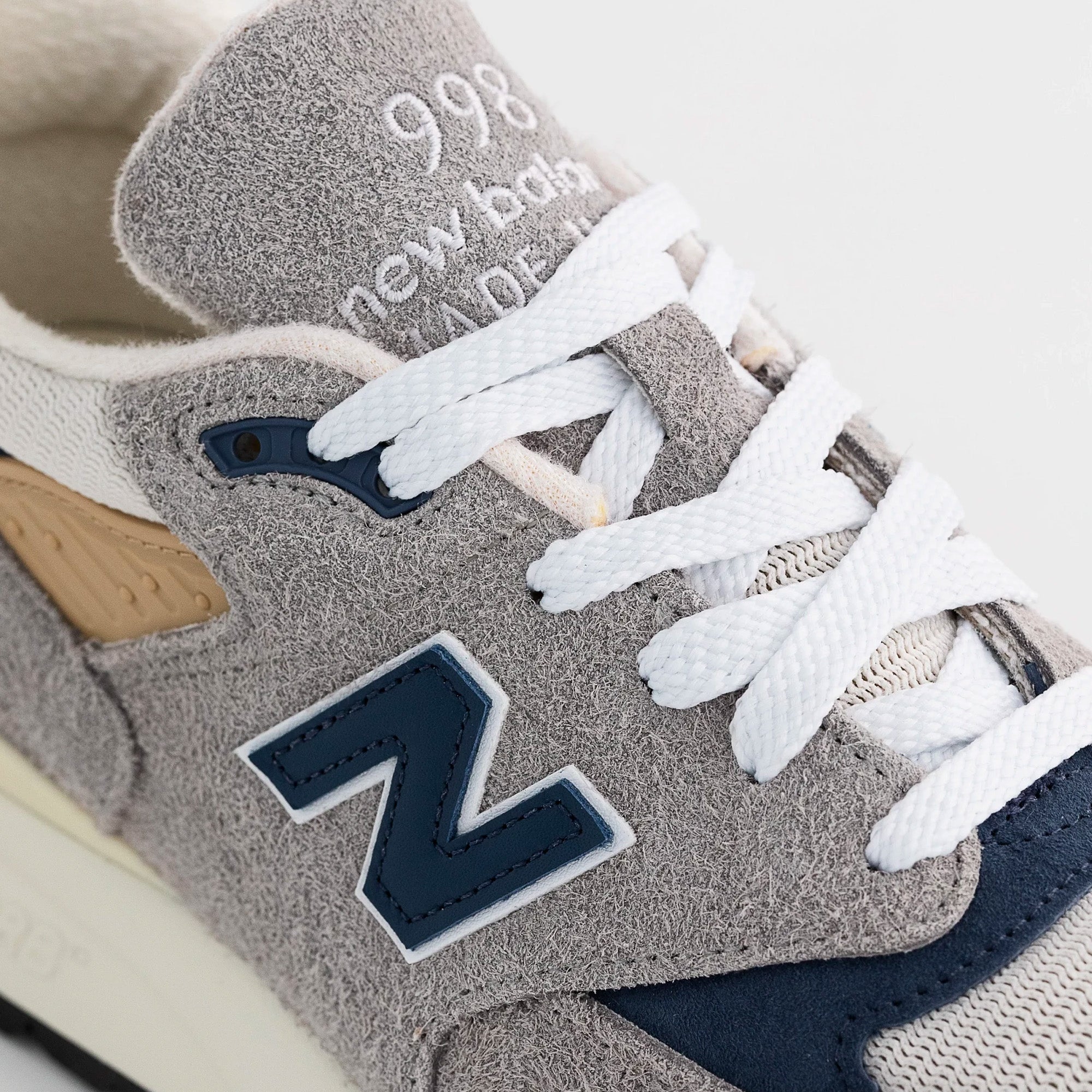 New balance 998 made in us Clearance