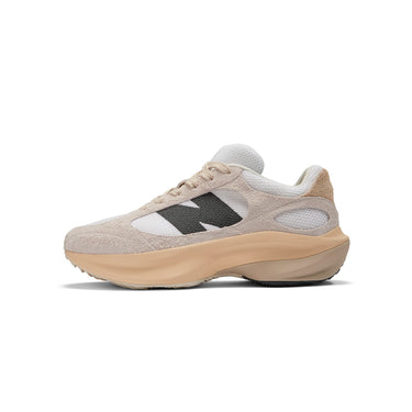 New Balance Unisex WRPD Runner Shoes