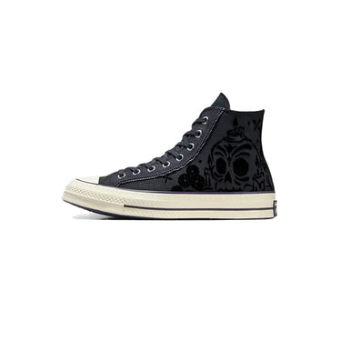 Converse Unisex Chuck 70 Day Of The Dead Shoes