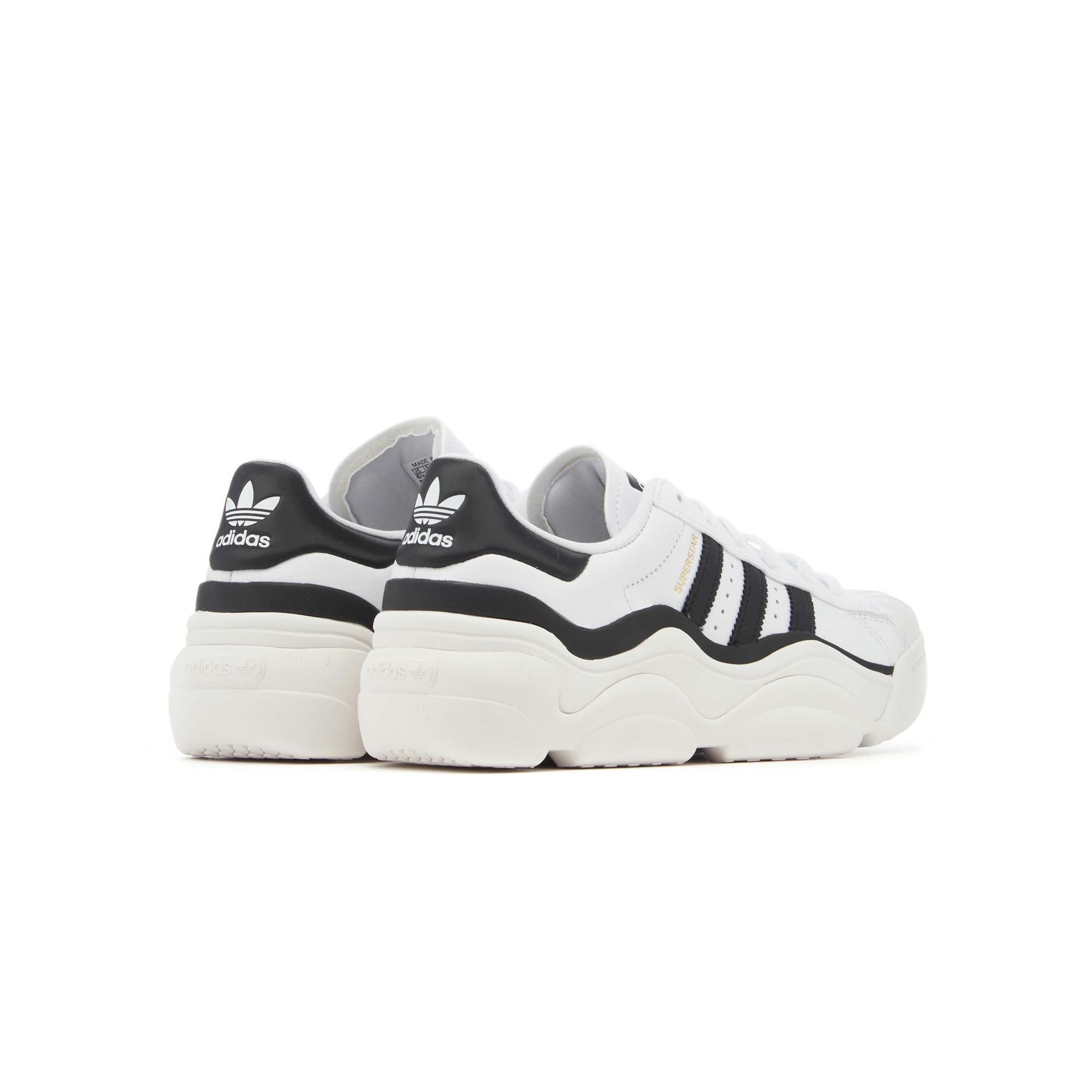Adidas superstar cheap india Clearance