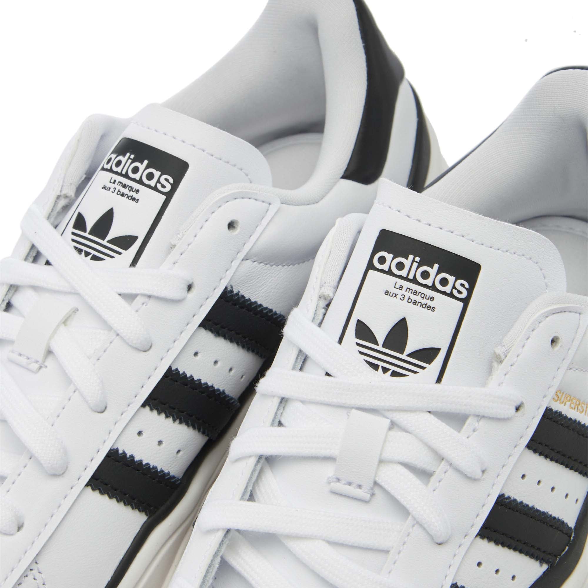 Adidas superstar cheap india Clearance