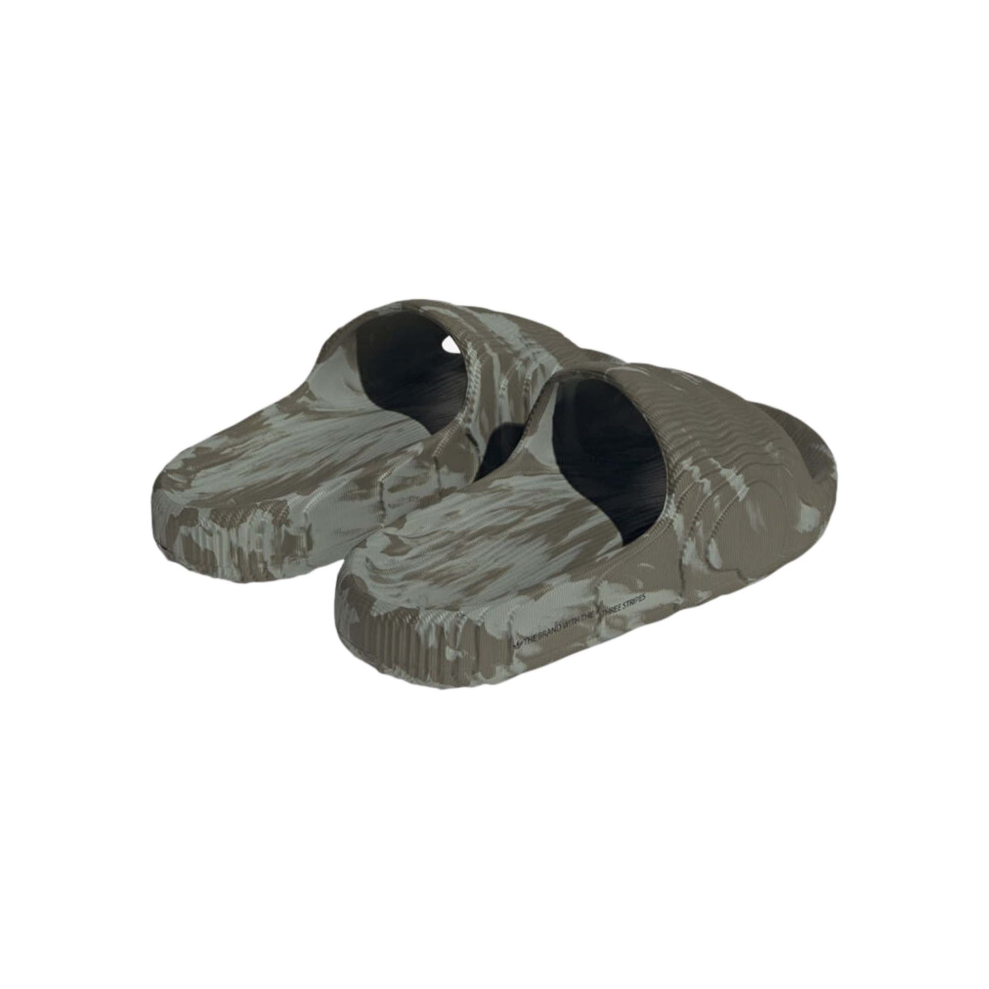 ADIDAS Traso Men Grey Sports Sandals - Buy ADIDAS Traso Men Grey Sports Sandals  Online at Best Price - Shop Online for Footwears in India | Flipkart.com