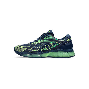 Asics Gel-Quantum 360 VIII