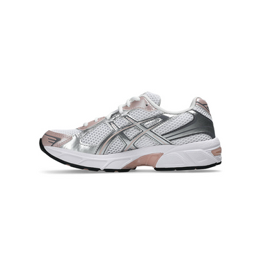 Asics Womens GEL-1130 Shoes