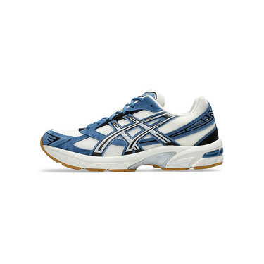 Asics Unisex GEL-1130 Shoes