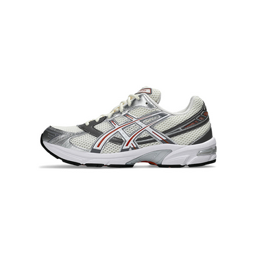 Asics Unisex GEL-1130 Shoes