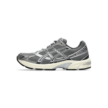 Asics Unisex GEL-1130 Shoes