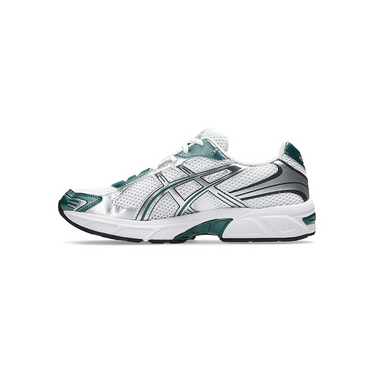 Asics Unisex GEL-1130 Shoes