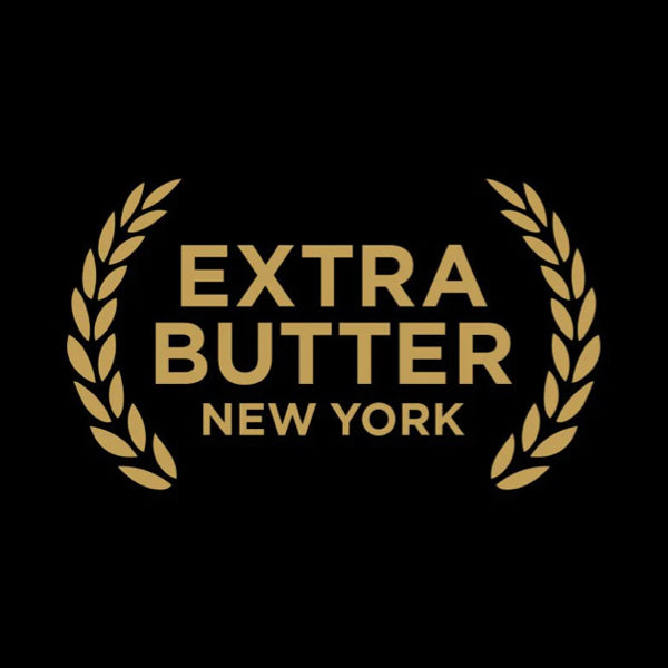Extra Butter India
