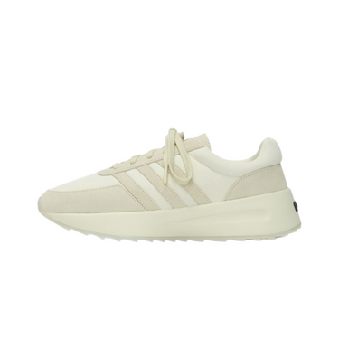 Adidas x Fear of God Athletics Unisex Los Angeles Shoes