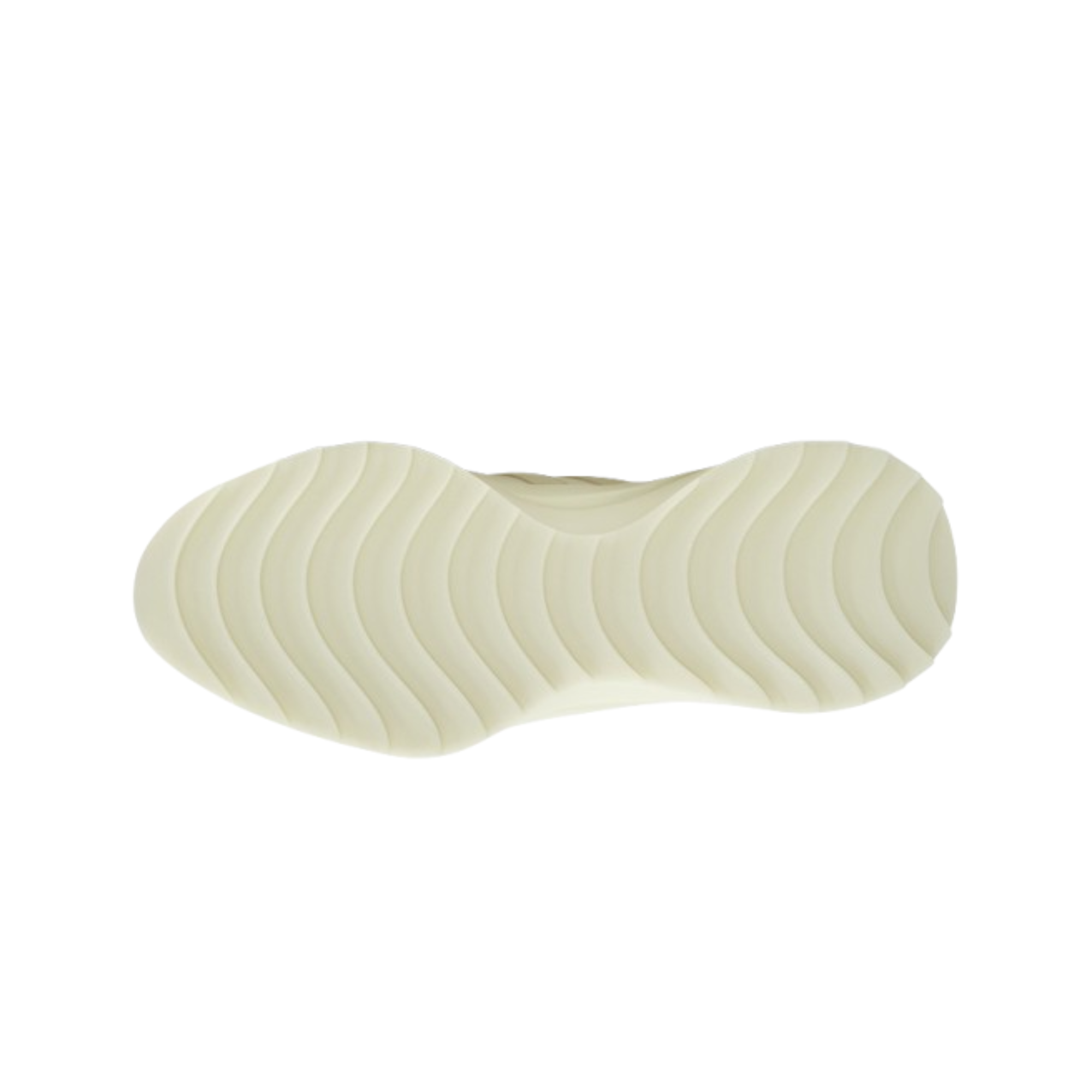 Adidas los angeles shoes india clearance