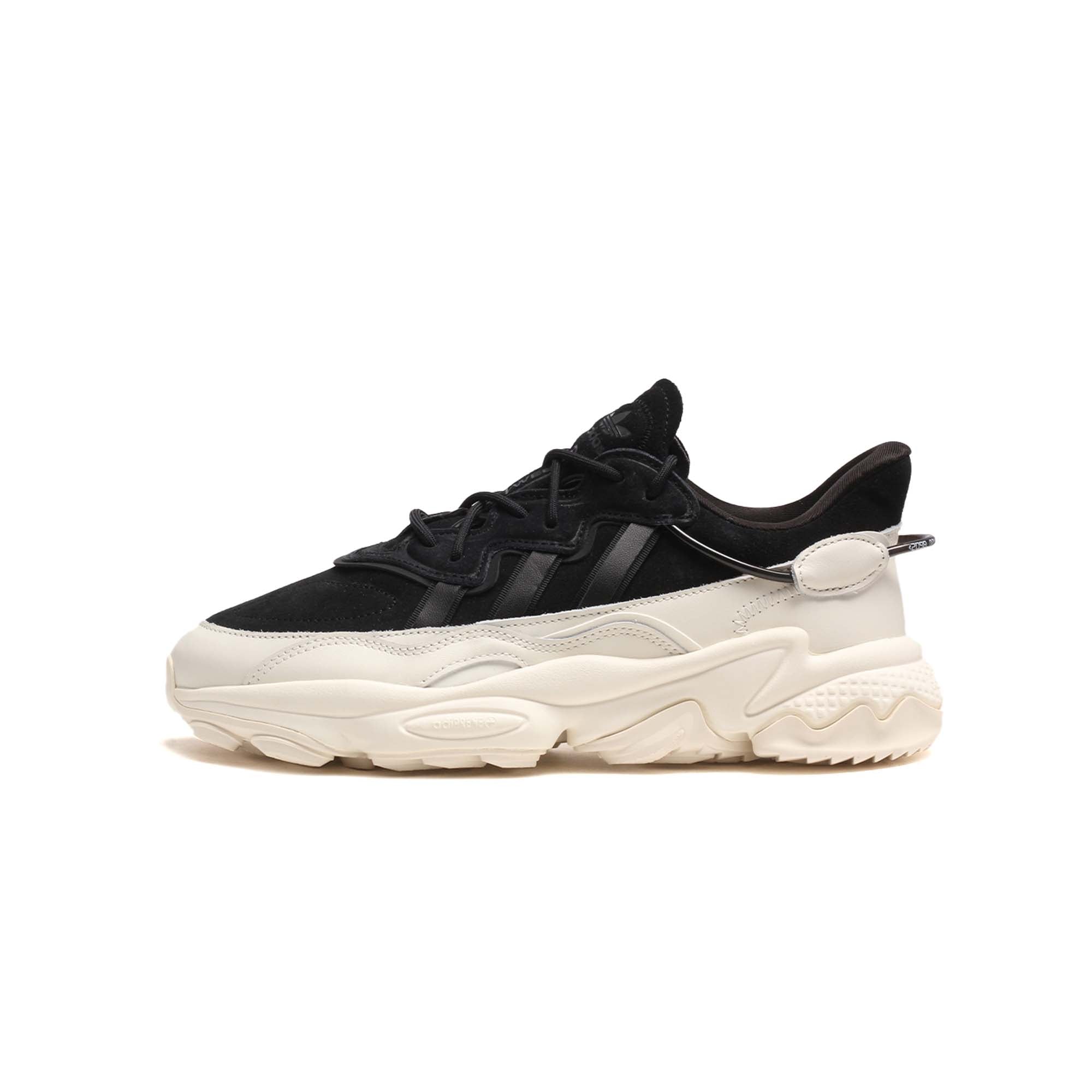 Buy Premium Adidas Ozweego TR Shoes Online – Extra Butter India