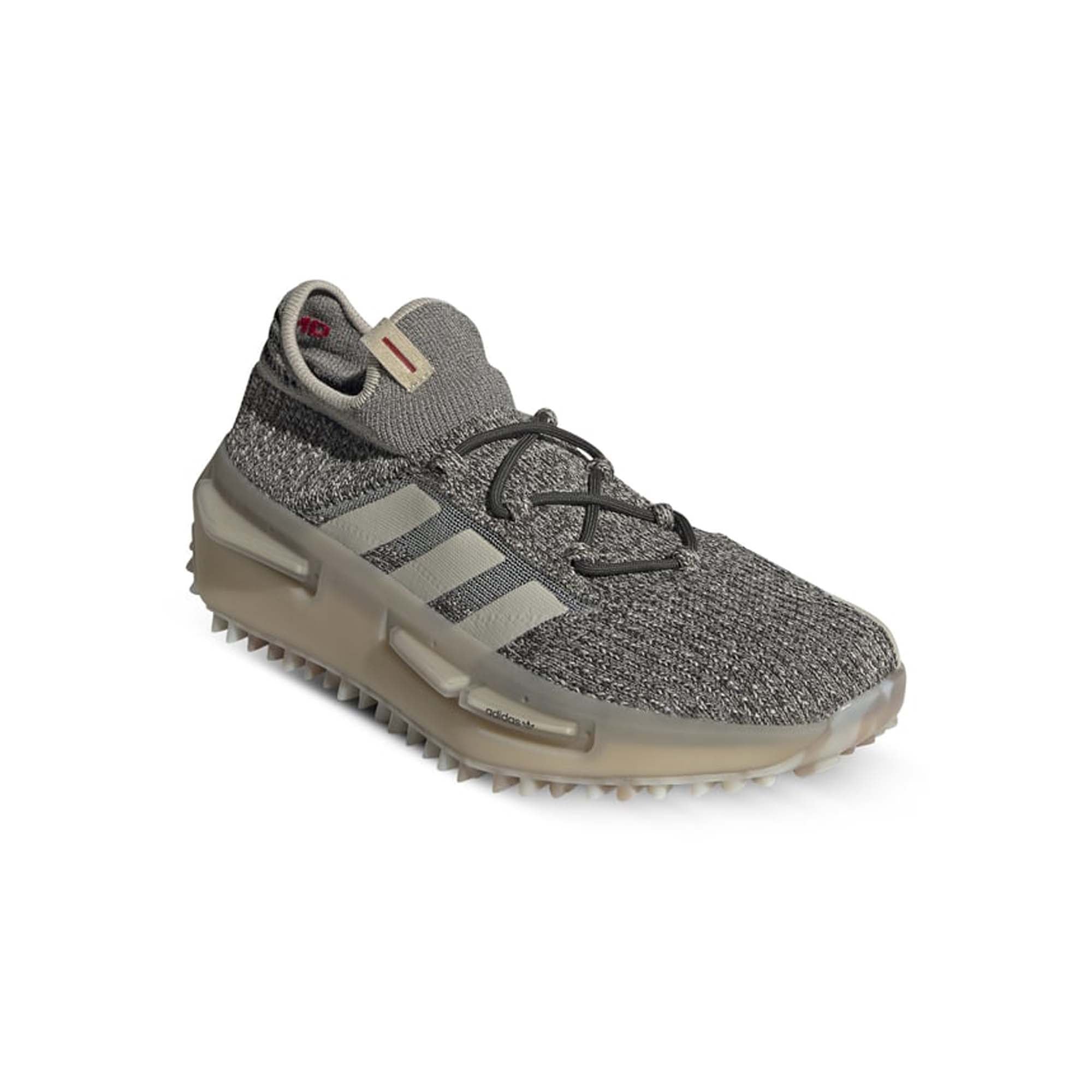 Adidas nmd shoes online india Clearance