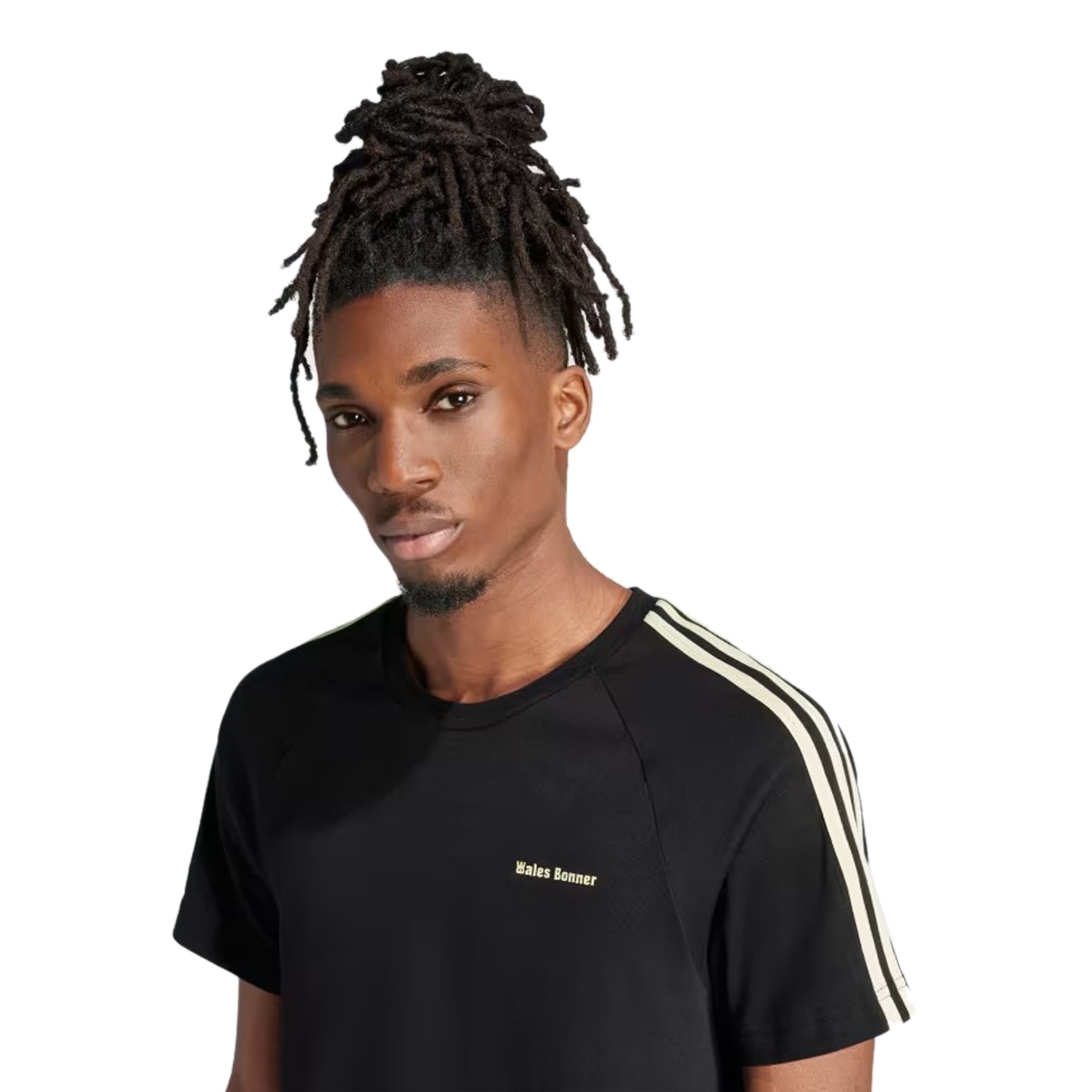 Adidas x Wales Bonner Statement Tees