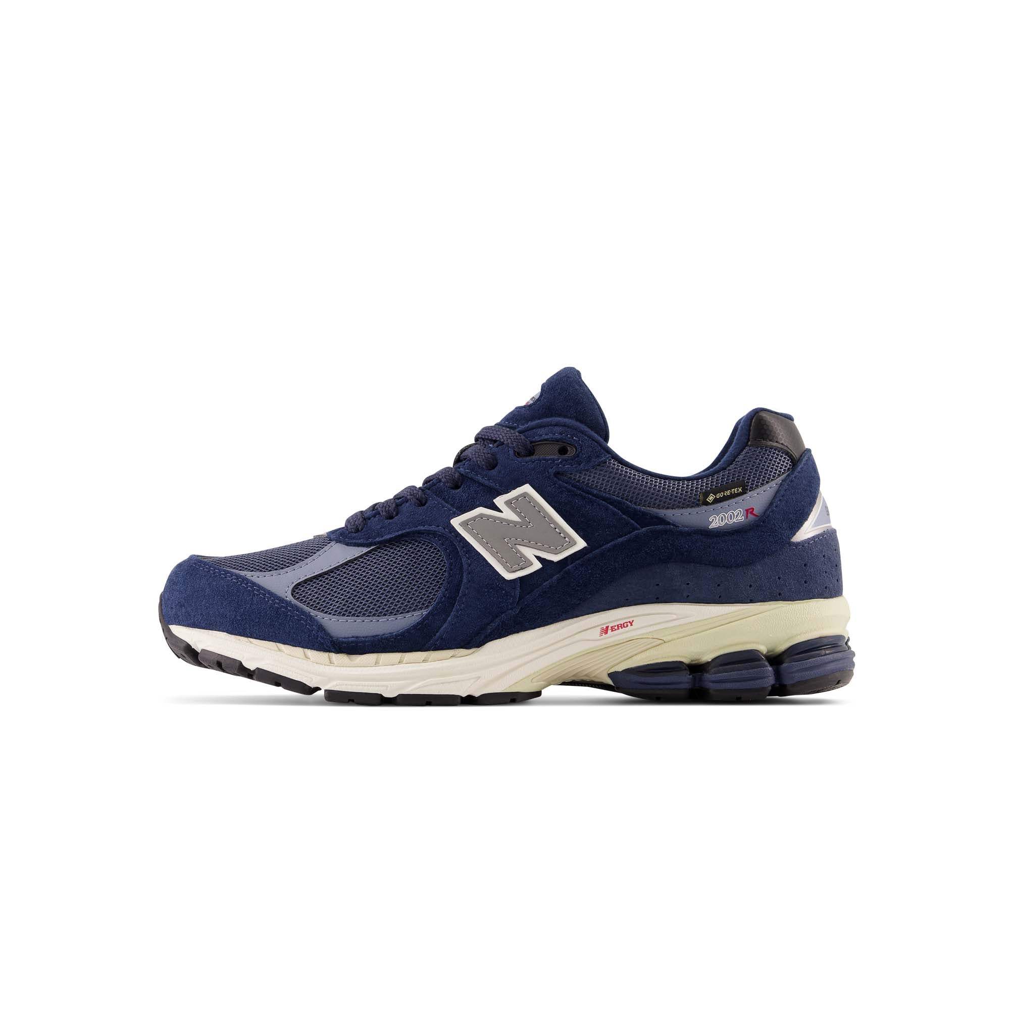New balance shoes india price Clearance