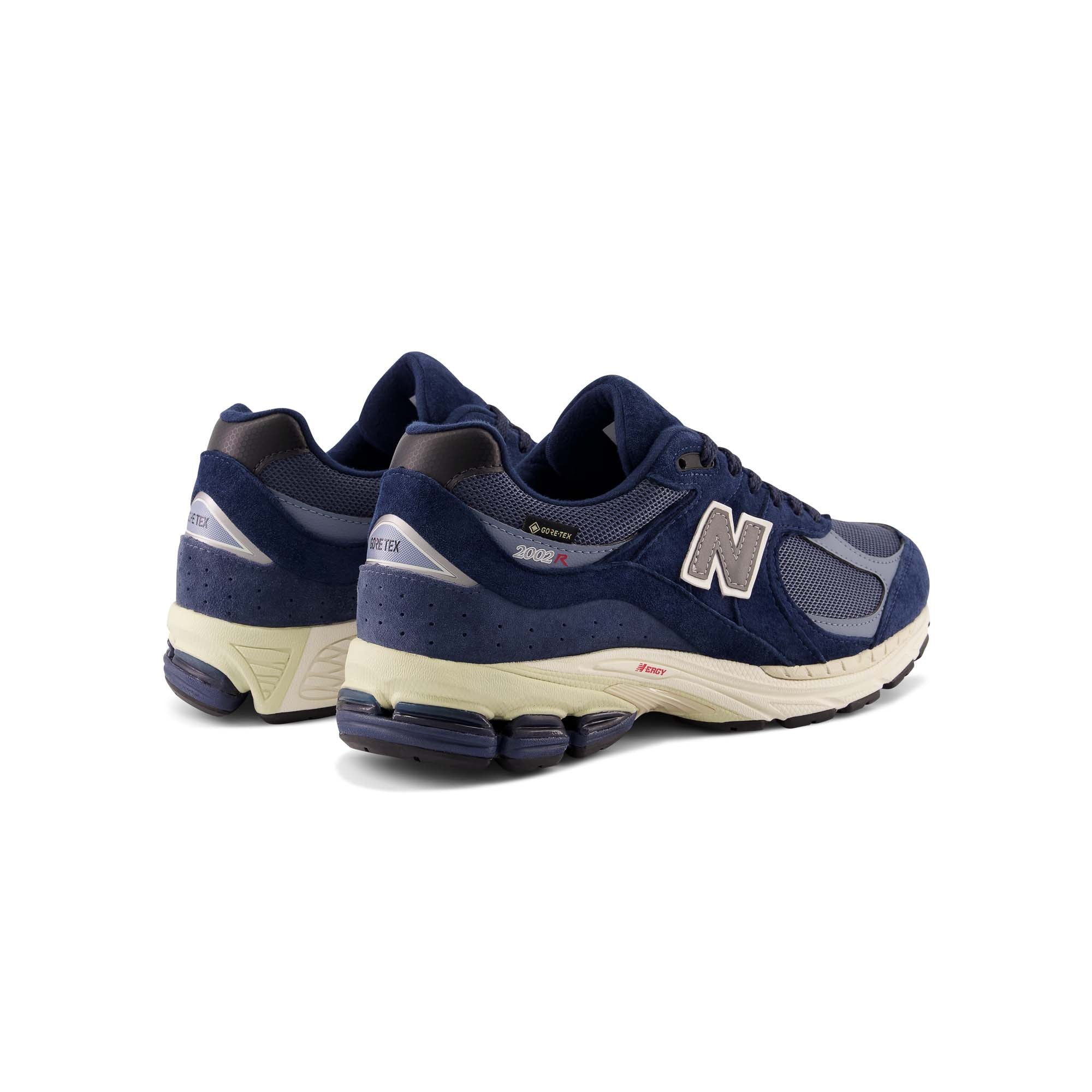 New Balance 2002RX Shoes