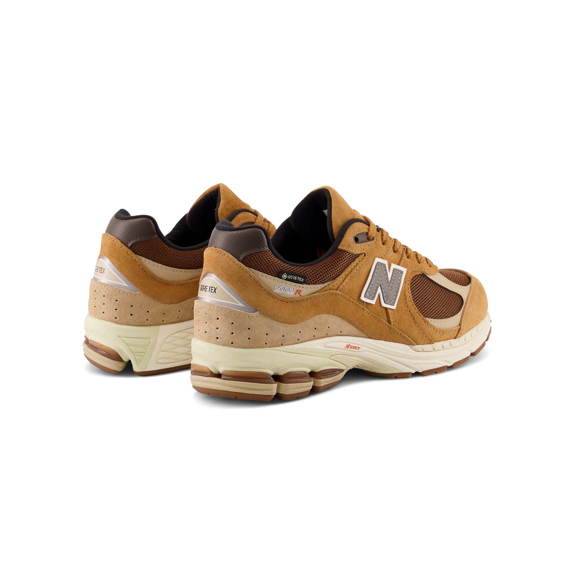 New Balance 2002RX Shoes