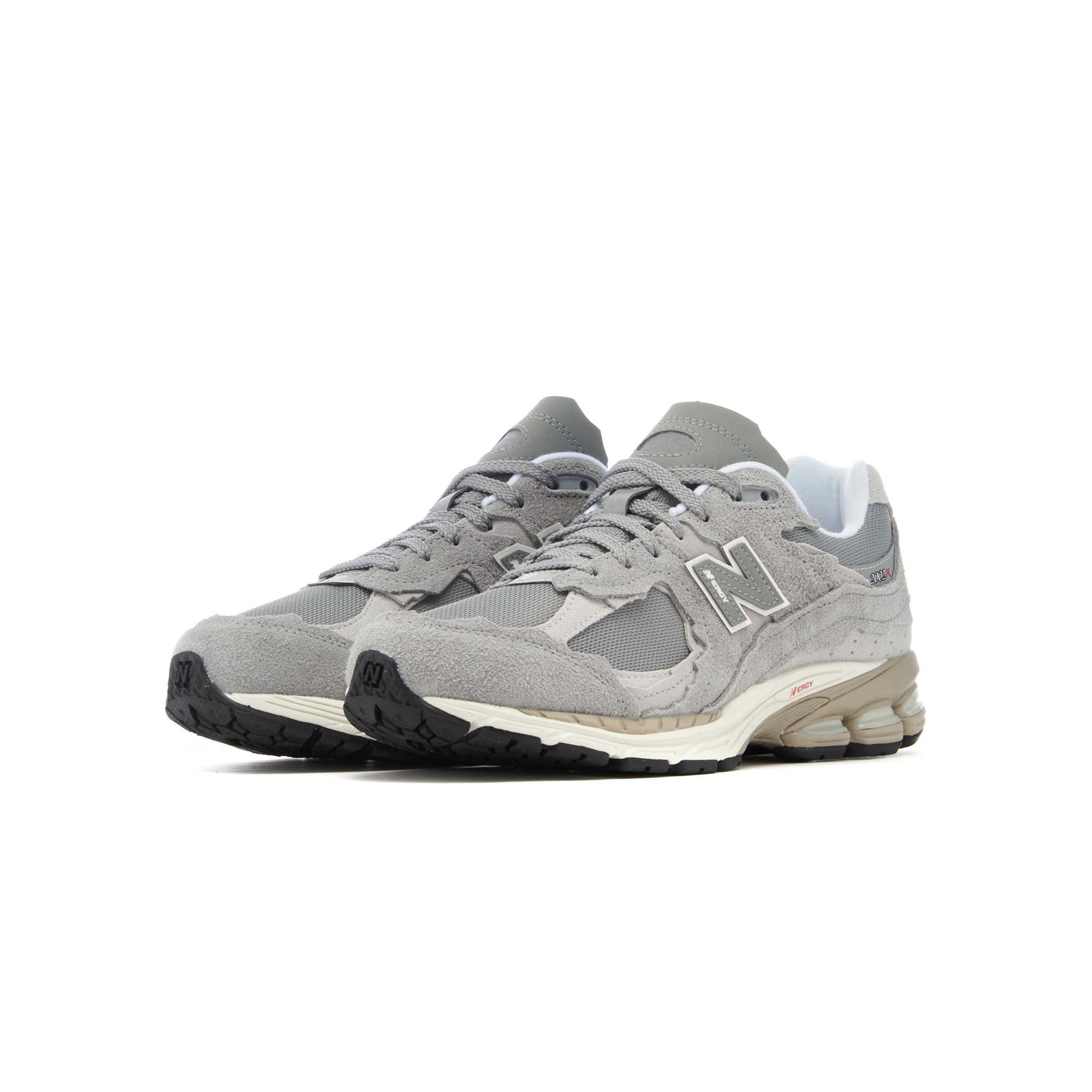 Buy new balance shoes india Clearance