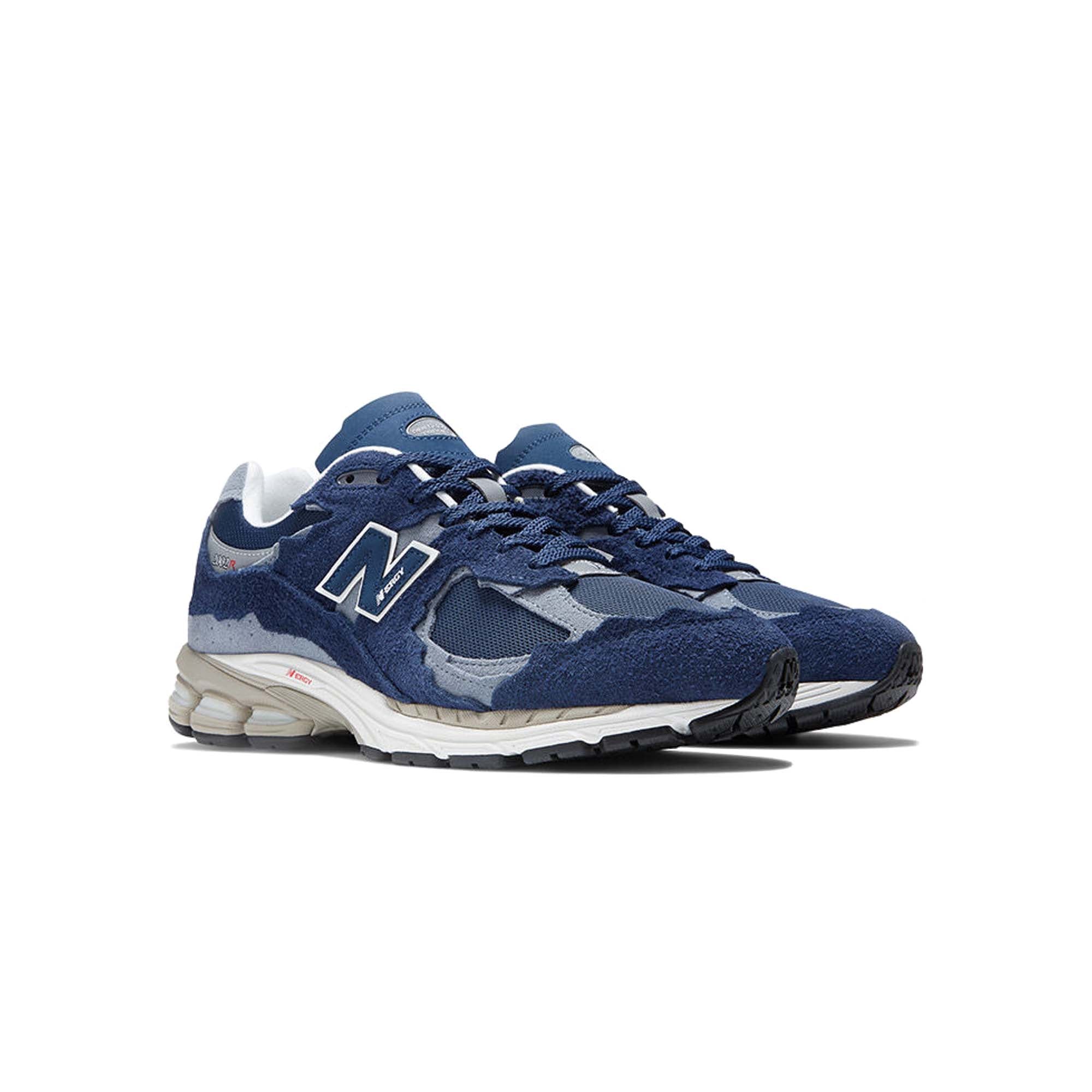 New balance hotsell india price