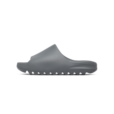 Adidas Unisex Yeezy Slate Grey Slides