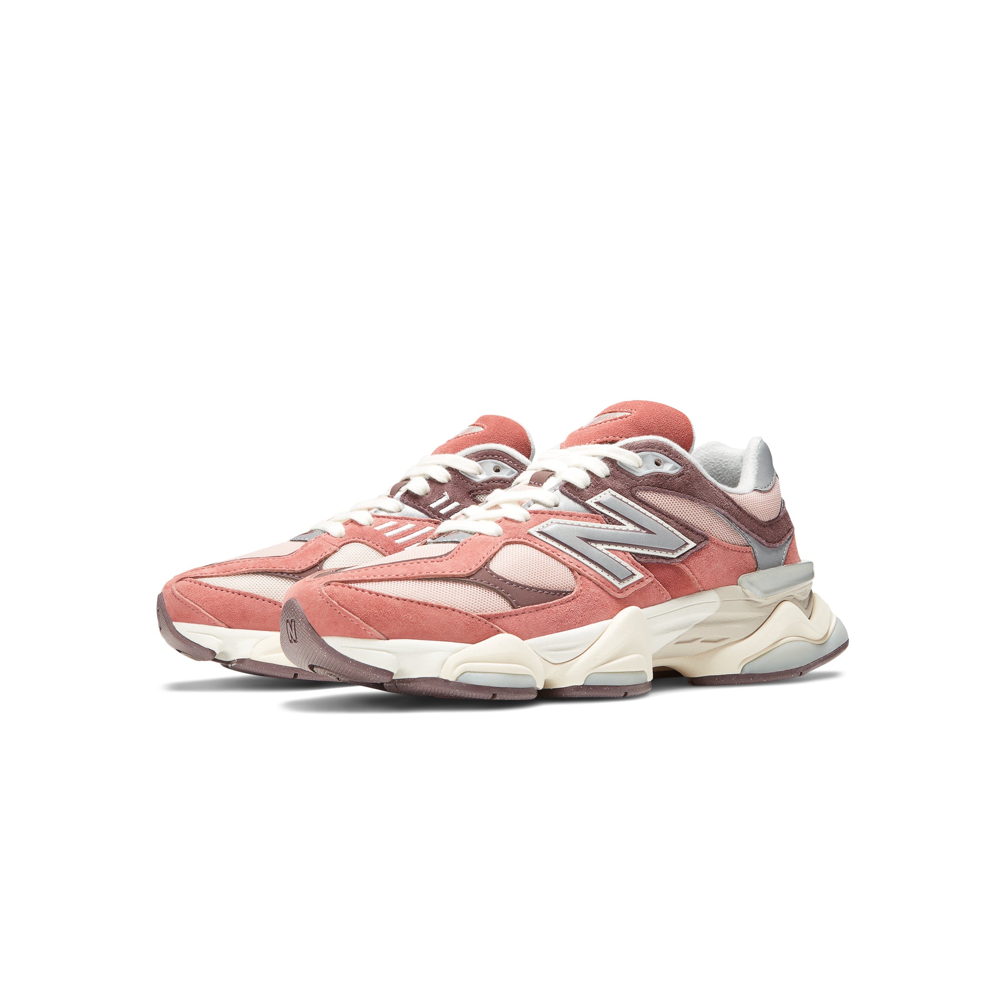 Buy Premium New Balance 9060 Shoes Online – Extra Butter India
