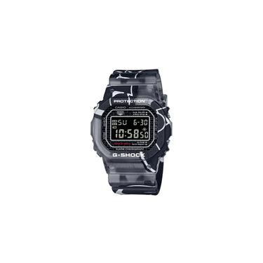 G-Shock 5000 Series Digital Watch