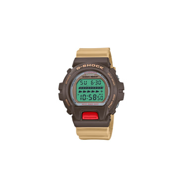 G-Shock GA6600PC-5 Watch