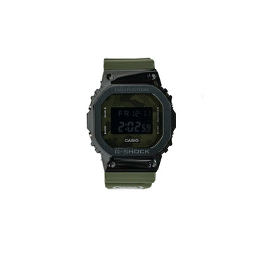 G-Shock x Extra Butter Watch