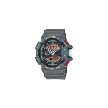 G-Shock GA-400 Watch