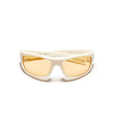 Lexxola Neo Sunglasses